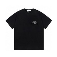 Dior Tee 37+ colorways [Premium Quality] — seller photo 5