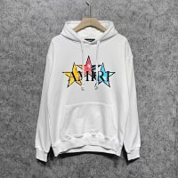 Amiri Hoodie 29+ colorways [Premium Quality] — seller photo 3