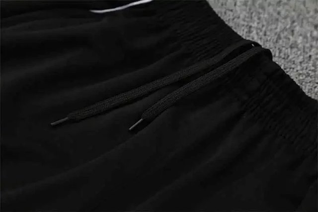 2026 Argentina Long Training Tracksuit: seller detail photo 12