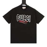 Gucci Tee 34+ colorways [Premium Quality] — seller photo 8