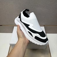Moncler Shoes 17+ colorways [Premium Quality] — seller photo 2