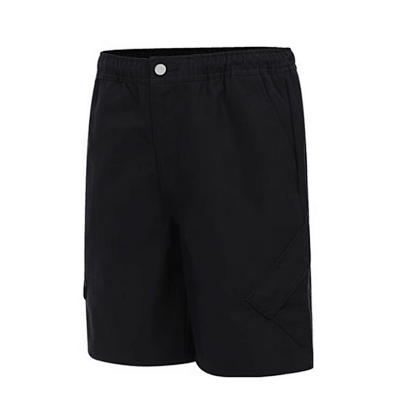 Nike Shorts 37+ colorways [Premium Quality]
