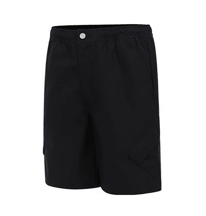 Nike Shorts 37+ colorways [Premium Quality]