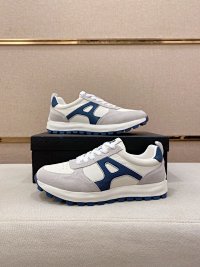 Prada Shoes 10+ colorways [Premium Quality] — seller photo 5