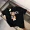 Fendi Tee