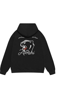 Amiri Hoodie 40+ colorways [Premium Quality] — seller photo 6