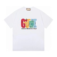 Gucci Tee 39+ colorways [Premium Quality] — seller photo 3