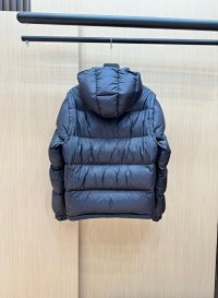 Moncler Down Jacket 2+ colorways [Premium Quality] — seller photo 5