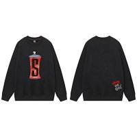 Stussy Hoodie 33+ colorways [Premium Quality] — seller photo 3