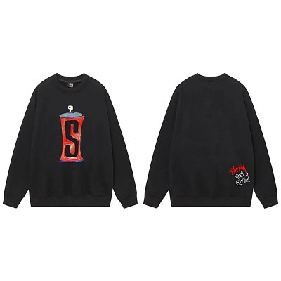 Stussy Hoodie