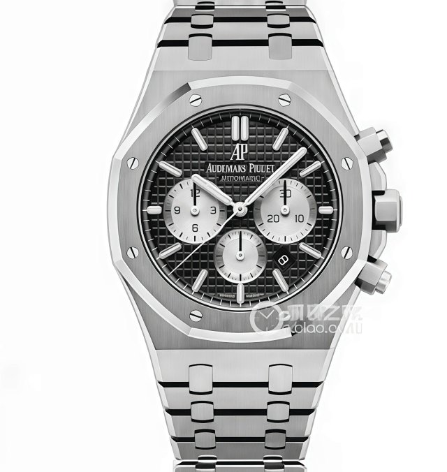 Audemars Piguet Watch: seller detail photo 10