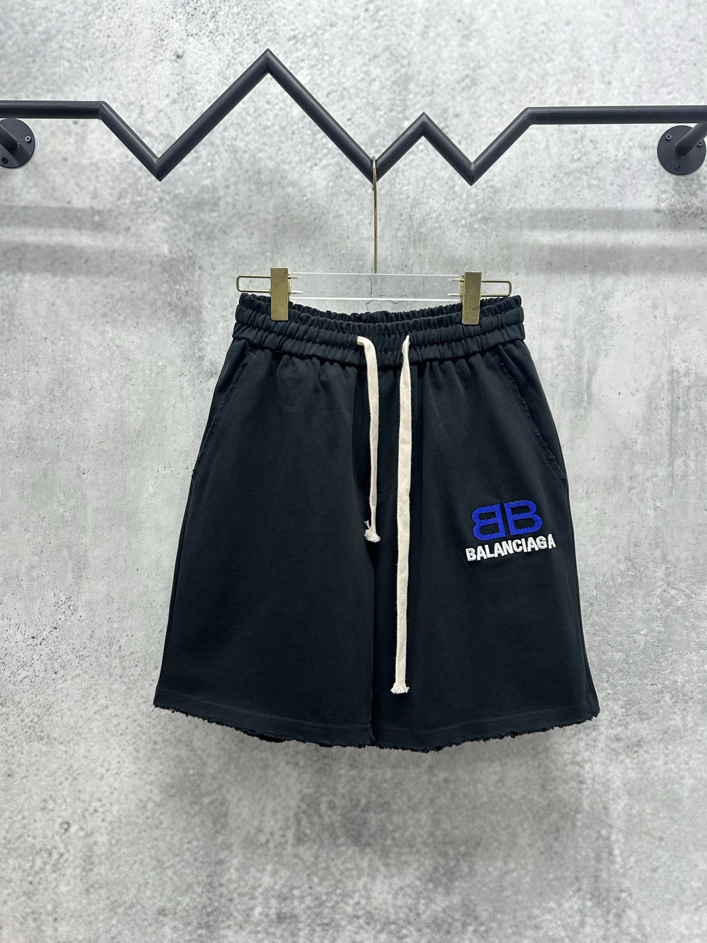 Balenciaga Shorts