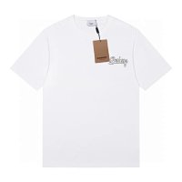 Burberry Tee 39+ colorways [Premium Quality] — seller photo 2
