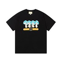 Gucci Tee 39+ colorways [Premium Quality] — seller photo 6