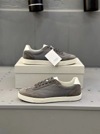 Brunello Cucinelli Shoes 30+ colorways [Premium Quality] — seller photo 7