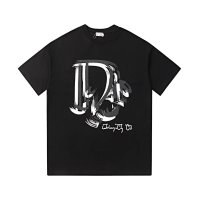 Dior Tee 40+ colorways [Premium Quality] — seller photo 5