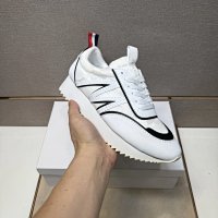 Moncler Shoes 17+ colorways [Premium Quality] — seller photo 3