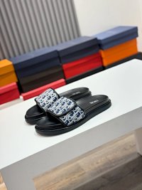 Dior Slides 11+ colorways [Premium Quality] — seller photo 3