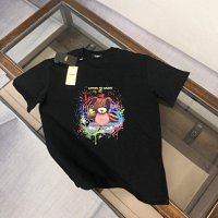 Fendi Tee 35+ colorways [Premium Quality] — seller photo 4