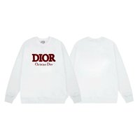 Dior Sweatshirt 33+ colorways [Premium Quality] — seller photo 8