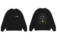 Amiri Hoodie 39+ colorways [Premium Quality] — seller photo 6