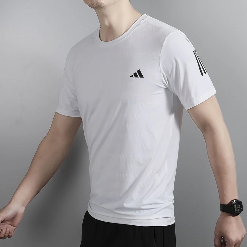 Adidas Tee