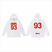 830-2