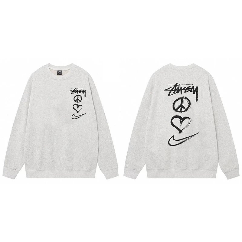 Stussy Hoodie
