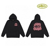 Corteiz Hoodie 37+ colorways [Premium Quality] — seller photo 8