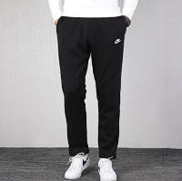 Nike Set 38+ colorways [Premium Quality] — seller photo 8
