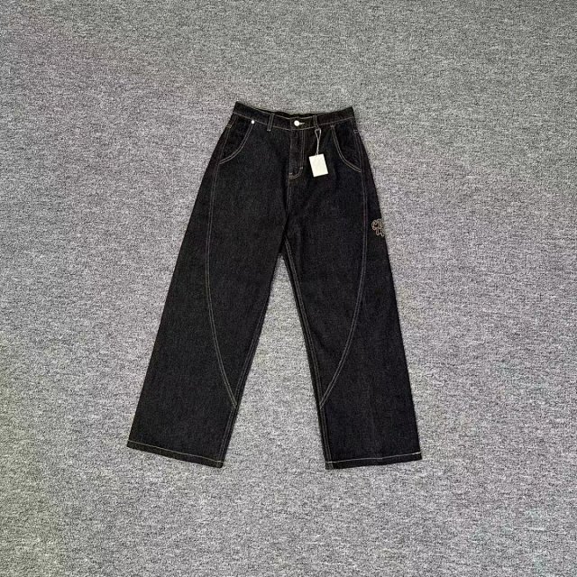 Mertra Jeans: seller detail photo 2