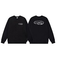 Dior Sweatshirt 33+ colorways [Premium Quality] — seller photo 7
