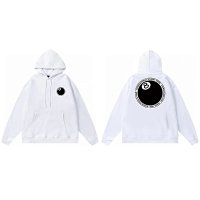 Stussy Hoodie 31+ colorways [Premium Quality] — seller photo 9