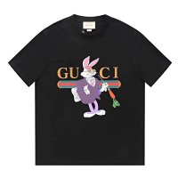 Gucci Tee 39+ colorways [Premium Quality] — seller photo 3