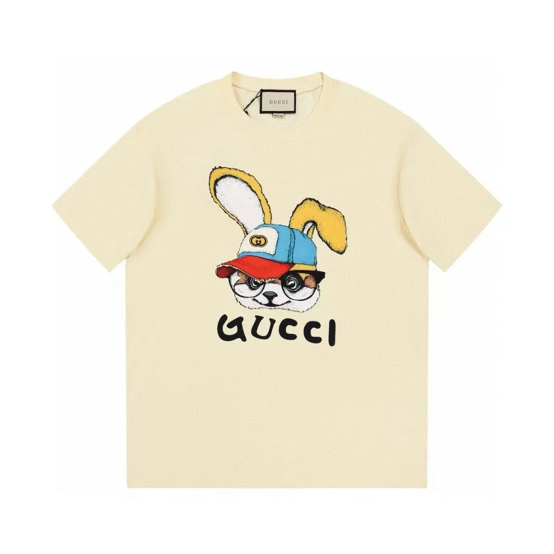 Gucci Tee