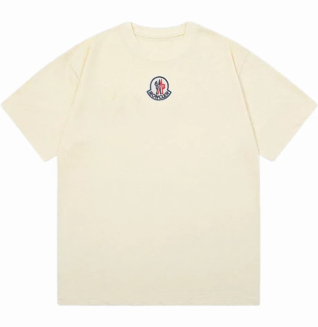 Moncler Tee