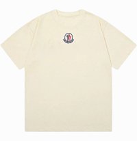Moncler Tee 33+ colorways [Premium Quality] — seller photo 2