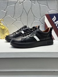 Bally Shoes 24+ colorways [Premium Quality] — seller photo 7