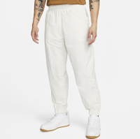 Nike Set 38+ colorways [Premium Quality] — seller photo 6