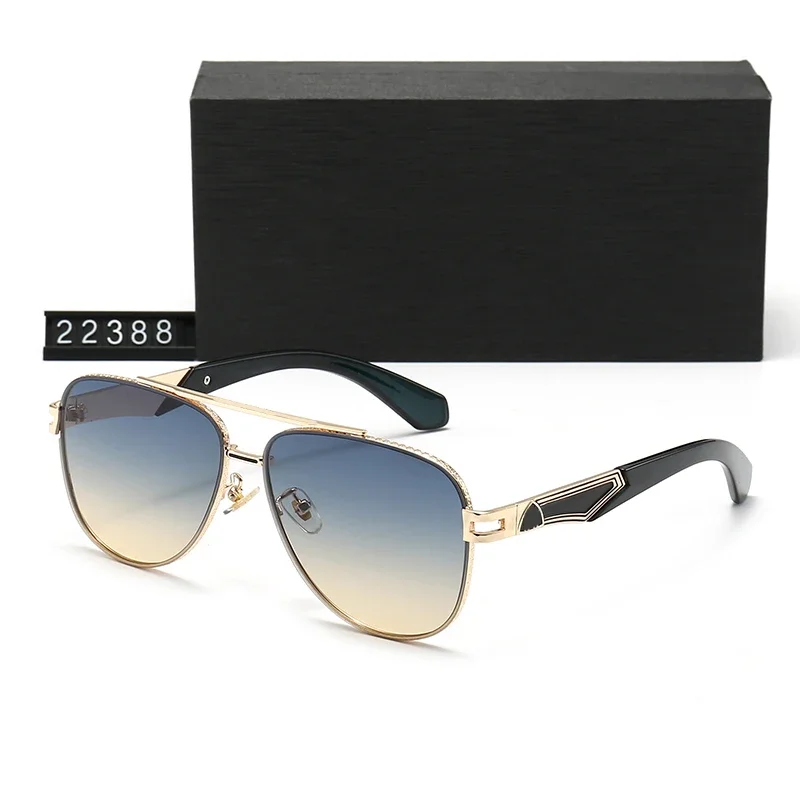 Maybach SunGlasses
