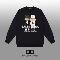 Balenciaga Hoodie 24+ colorways [Premium Quality] — seller photo 6