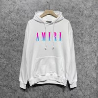 Amiri Hoodie 29+ colorways [Premium Quality] — seller photo 6