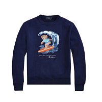 Ralph Lauren Hoodie 36+ colorways [Premium Quality] — seller photo 9