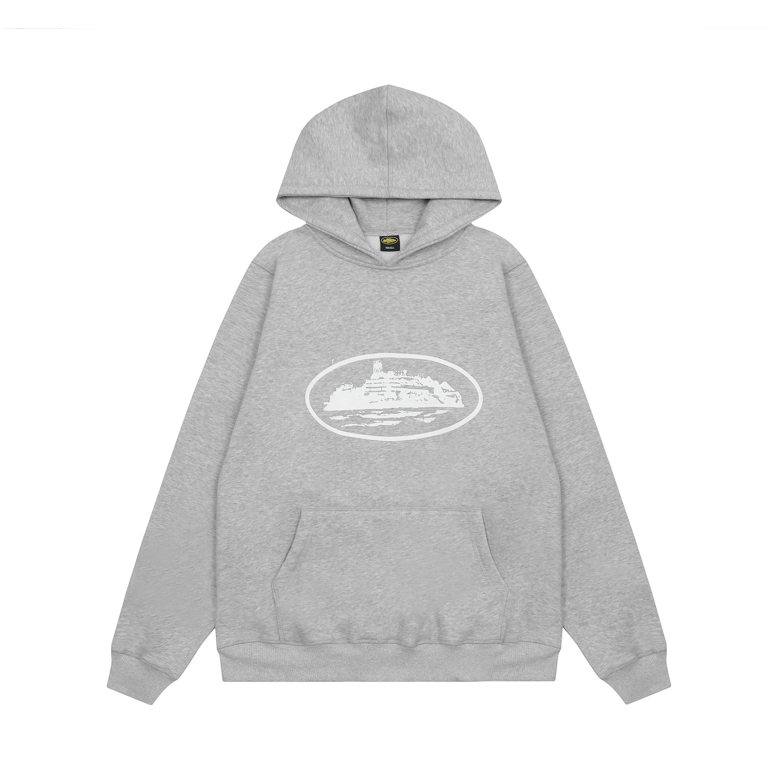 Corteiz Hoodie
