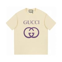 Gucci Tee 39+ colorways [Premium Quality] — seller photo 3