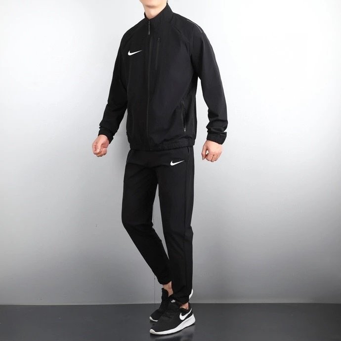 Nike Set