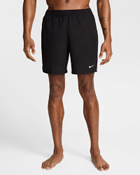 Nike Shorts 4+ colorways [Premium Quality] — seller photo 2