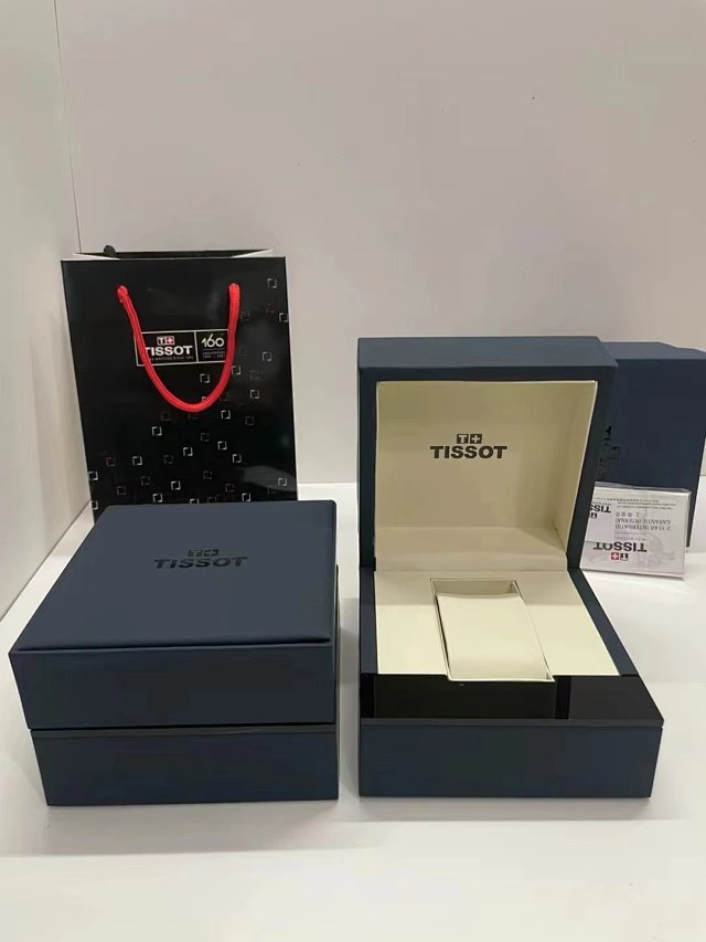 Rolex Watch: seller detail photo 3