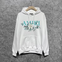 Amiri Hoodie 29+ colorways [Premium Quality] — seller photo 9