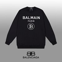 Balenciaga Hoodie 24+ colorways [Premium Quality] — seller photo 8